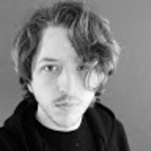 Meet your Posher, Frank